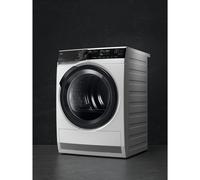 AEG TR9HH9BY asciugatrice, 63,6 cm, Classe B