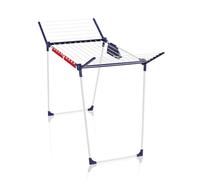 Asciugatrice verticale Pegasus 180 Solid Plus