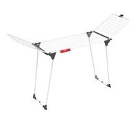 Vileda MAGNUM weiss/anthrazit 162649