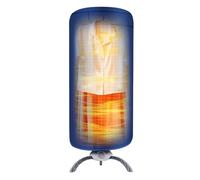 Asciugatrici Portatili Per Il Bucato,Macchina Silenziosa Con Timer,Asciugabiancheria Pieghevole E Portatile | Per Biancheria Intima Casa Appartamento Camera Dormitorio Viaggio