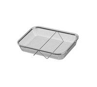 Asciugatura Del Cestino Per Lavello Da Cucina In Acciaio Inossidabile Retrattile Con Efficienti Sistemi Drenaggio Per Cestino Scarico Del Lavello Da Piano Lavoro Piano