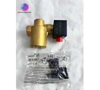 ASCO B223D009 Valvola solenoide professionale