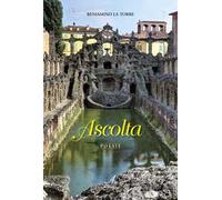 Ascolta