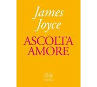Ascolta amore
