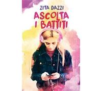 Ascolta i battiti