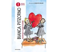 Ascolta il mio cuore