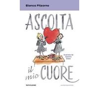 Ascolta il mio cuore