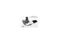 Ascolta il mio cuore