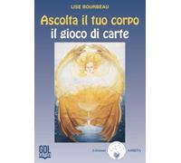 Ascolta il tuo corpo. 75 carte