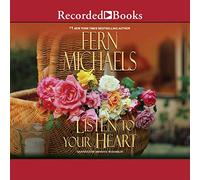 Ascolta il tuo cuore