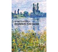 Ascolta il tuo cuore