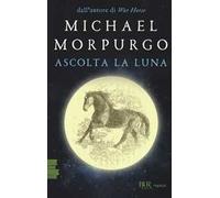 Ascolta la luna