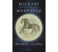 Ascolta la luna