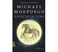 Ascolta la luna