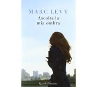 Ascolta la mia ombra