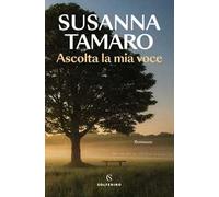 Ascolta la mia voce