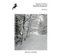 Ascolta la paura