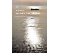 Ascolta la voce del cuore