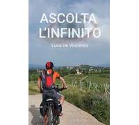 Ascolta l'infinito