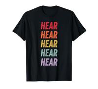 Ascolta Maglietta