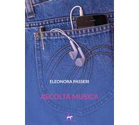 Ascolta musica