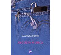 Ascolta musica