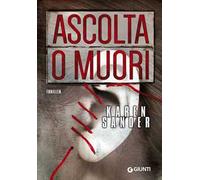 Ascolta o muori