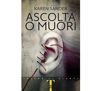 Ascolta o muori