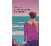 Ascolta oltre l'oceano