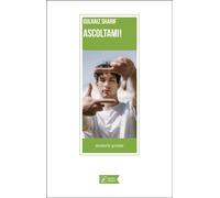 Ascoltami!