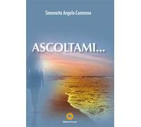 Ascoltami...