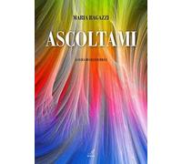 Ascoltami