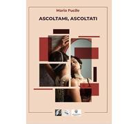 Ascoltami, ascoltati