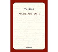 Ascoltami forte