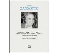 Ascoltando dal prato. Divagazioni e ricordi