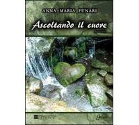 Ascoltando il cuore