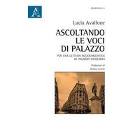 Ascoltando le voci di Palazzo. Per una lettura sociolinguistica di Palazzo Yacoubian