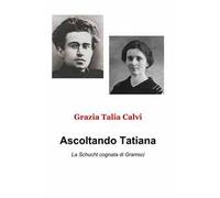Ascoltando Tatiana