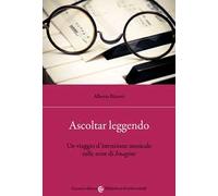 Ascoltar leggendo. Un viaggio d’istruzione musicale sulle note di «Imagine»