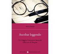 Ascoltar leggendo. Un viaggio d’istruzione musicale sulle note di «Imagine»