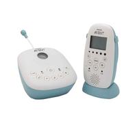 Ascoltare bambino LCD DECT SCD731 / 26