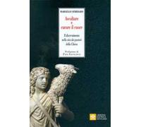 Ascoltare e curare il cuore. Il discernimento nella vita dei pastori della Chiesa