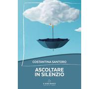 Ascoltare in silenzio