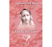 Ascolto del Cuore - Vol.3