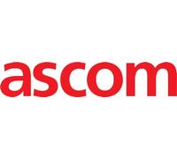 Ascom Desk Charger for d83, EU NEW