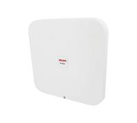 Ascom IPBS3-A4 stazione base DECT La soluzione ideale per comunicazioni chiare e sicure.