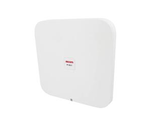 Ascom IPBS3-A5 stazione base DECT Massima qualità e sicurezza delle comunicazioni.