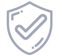 Ascom Upgrade License d63 Messenger To Protector DH7-L03