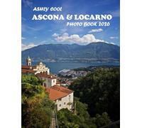 Ascona & Locarno: Ascona & Locarno : Cool Pictures That Create An Idea For You About Bordeaux- Perfect Gift for tourism & travel lovers.....Relaxing & Meditation.