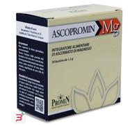 ASCOPROMIN MG 30 BUSTINE